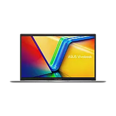 NB ASUS 15.6