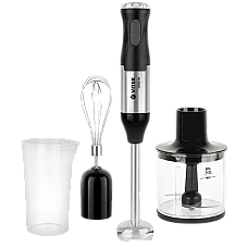 Blender VITEK VT-3425..