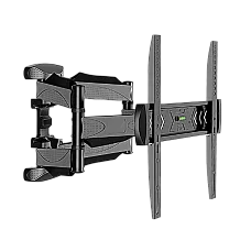 Wall Mount  Gembird 