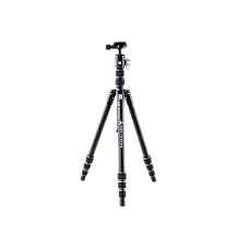 Tripod Vanguard VESTA TB 204AB, Alu..