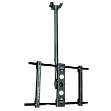 Ceiling Mount Reflecta PALLAS XL, B..