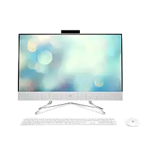 Моноблок HP 24-df1058ur, 23,8