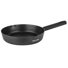 Frypan Rondell RDA-1344..