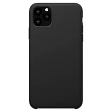 Nillkin Apple iPhone 11, Flex Pure,..