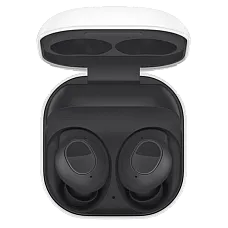 Samsung SM-R400 Galaxy Buds FE Grap..