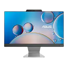 Моноблок ASUS A3402, 23,8