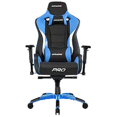 Gaming Chair AKRacing Master Pro AK..