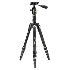 Tripod/Monopod Vanguard VEO3T 235AB..