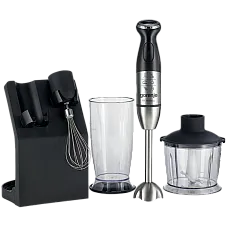 Blender Gorenje HBC807QB..