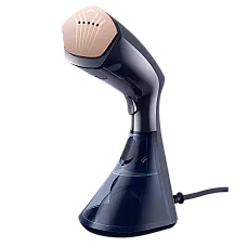 Hand Streamer Philips GC810/20..