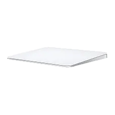 Apple Magic Trackpad 2,  Multi-Touc..