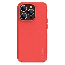 Nillkin Apple iPhone 14 Pro Max, Fr..