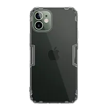 Nillkin Apple iPhone 12 mini, Ultra..