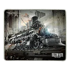 Gaming Mouse Pad Qumo Steam 280 x 2..