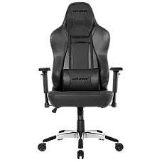 Office Chair AKRacing Obsidian AK-O..