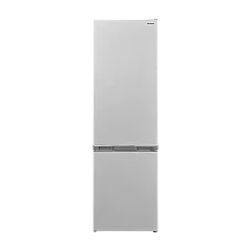 Refr/com Sharp SJ-BB05DTXWF-EU..