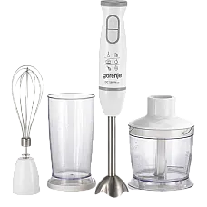 Blender Gorenje HBC564QW..