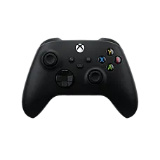 Controller wireless Xbox Series, Bl..