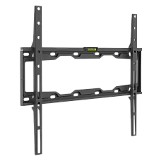 Wall Mount Barkan ''E302+'' Black 1..