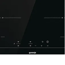 BinHob/ind Gorenje IT 64 ASC..