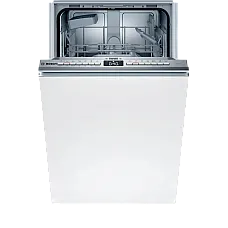 Dish Washer/bin Bosch SPV4HKX45E..