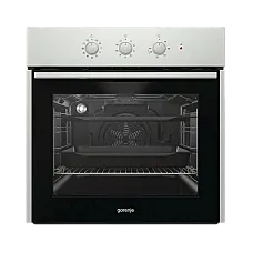 BinOven/el Gorenje BO 727 E10X..