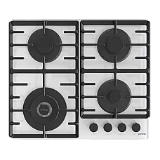 BinHob/gas Gorenje GTW 642 SYW..