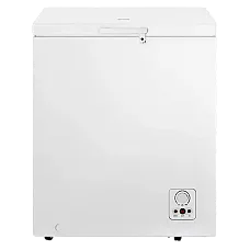 Refr/fch Gorenje FH15FPW..