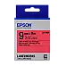 Epson LK-3RBP, 0.9 x 900 см