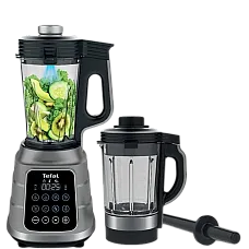 Blender Tefal BL985A31..