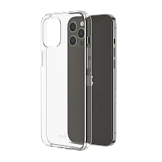 Moshi Apple iPhone 12 Pro Max, Vitr..