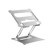 ERGO Laptop Riser LR15, Reflecta..