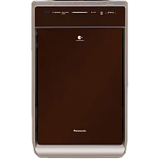 Air Purifier & Humidifier Panasonic..