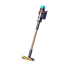 Vacuum Cleaner Dyson Gen5 Detect Ab..