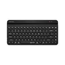 Wireless Keyboard A4Tech FBK30, Com..
