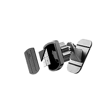 Magnetic Car Holder Cellular, Touch..