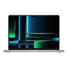 NB Apple MacBook Pro 14.2