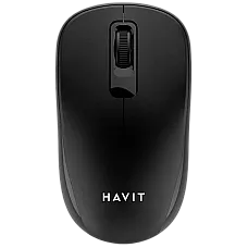 Wireless Mouse Havit MS626GT, 1200d..