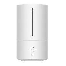 Xiaomi Smart Humidifier 2 White..