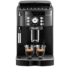 Coffee Machine DeLonghi ECAM21.117B..