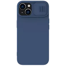 Nillkin Apple iPhone 15 Plus, CamSh..