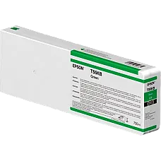 Ink Cartridge Epson T55KB00 UltraCh..