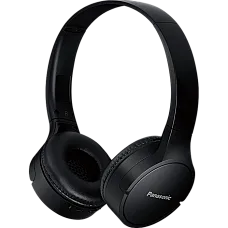 Bluetooth Headphones Panasonic RB-H..