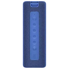 Mi  Portable Bluetooth Speaker 16W ..