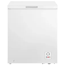 Refr/fch Hisense FC184D4AW1..