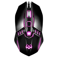 Gaming Mouse SVEN RX-200, Optical 8..