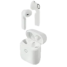 True Wireless Panasonic RZ-B100WDGC..