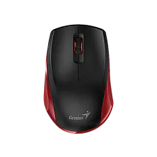 Wireless Mouse Genius NX-8006S, 120..