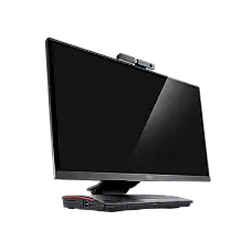 Настольный ПК Fujitsu ESPRIMO X913,..