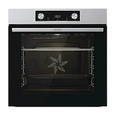 BinOven/el Gorenje BO 6735 E02X..